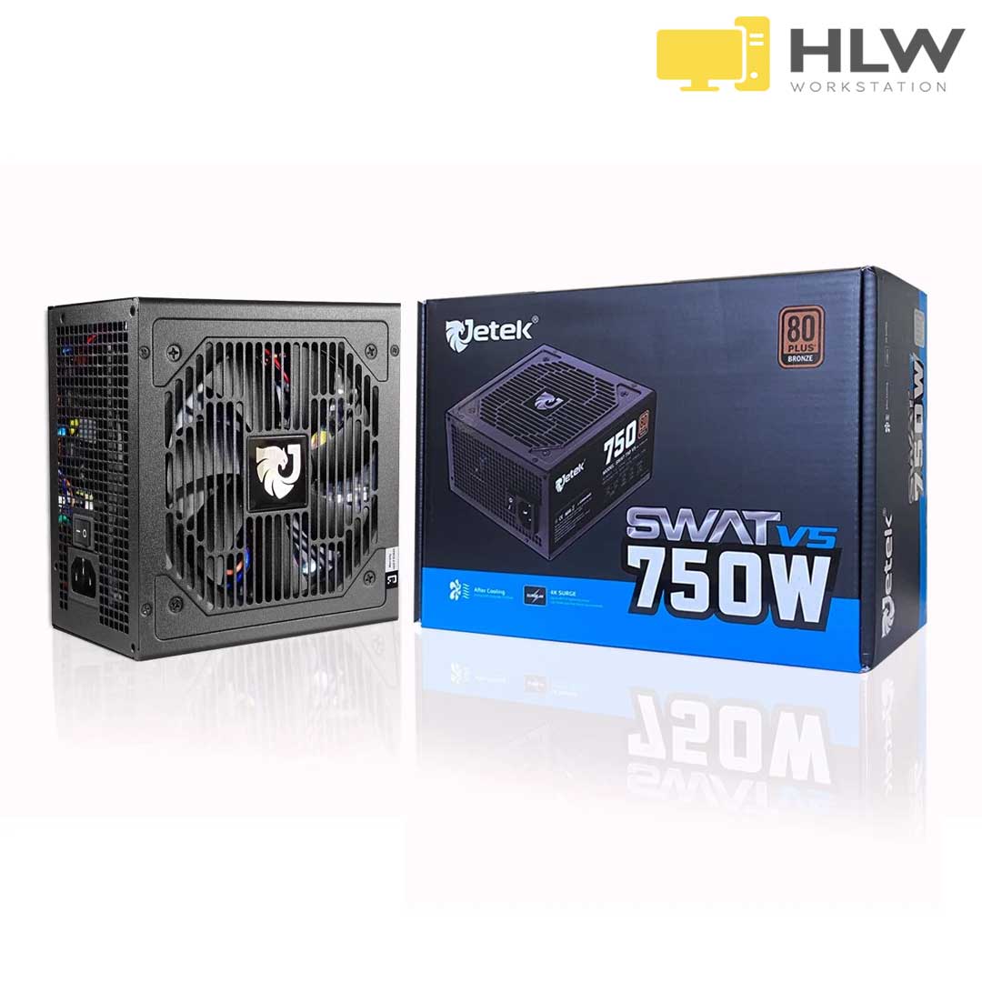 Nguồn-Jetek-SWAT-750-V5-Full-Range--750W,-80-Plus-Bronze