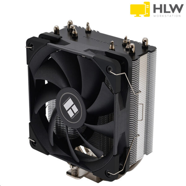 Tản Nhiệt Khí Thermalright ASSASSIN KING 120 ( 5 Heatpipe )