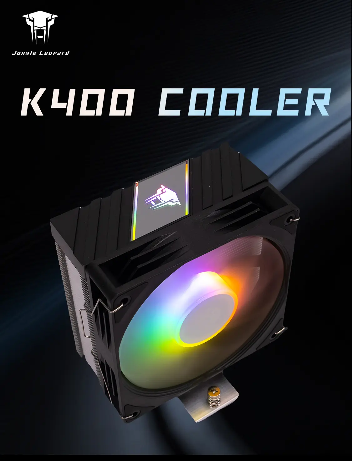 k400_01