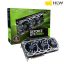 1080ti evga 1080ti evga
