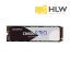 1562660151-738-o-cung-ssd-m2-pcie-256gb-samsung-pm981a-1 1562660151-738-o-cung-ssd-m2-pcie-256gb-samsung-pm981a-1