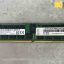 16gb2400 1111 16gb2400 1111