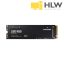 980 500GBB 980 500GBB