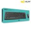 BỘ-PHÍM-CHUỘT-LOGITECH-MK120-CHÍNH-HÃNG
