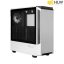 CASE-GALAX-REVOLUTION-02-WHITE-ARGB CASE-GALAX-REVOLUTION-02-WHITE-ARGB