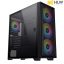 CASE-XIGMATEK-ANUBIS-PRO-E-ATX-4FX