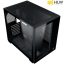CASE-XIGMATEK-AQUA-III-BLACK-NO-FAN CASE-XIGMATEK-AQUA-III-BLACK-NO-FAN