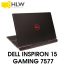 DELL-INS-15-GAMING-7577