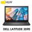 DELL-LATITUDE-3590 DELL-LATITUDE-3590