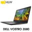 DELL-VOSTRO-3580 DELL-VOSTRO-3580