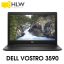 DELL VOSTRO 3590