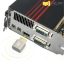 DUMMY-GIẢ-LẬP-HDMI-4K DUMMY-GIẢ-LẬP-HDMI-4K