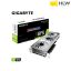 GIGABYTE GeForce RTX 3060 VISION OC 12G (rev 2.0)