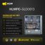 HLWPC-GLD0013