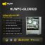 HLWPC-GLD0020-20252
