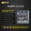 HLWPC-GLD008