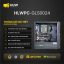 HLWPC-GLS0024-2025