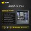 HLWPC-GLS005 HLWPC-GLS005
