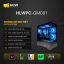 HLWPC-GM001