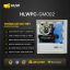 HLWPC-GM002-2025 HLWPC-GM002-2025