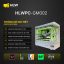 HLWPC-GM002 HLWPC-GM002