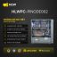 HLWPC-PINODE002