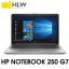 HP-NOTEBOOK-250-G7 HP-NOTEBOOK-250-G7