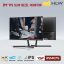 LCD-VSP-24INCH-IP2407S-FHD-IPS-100HZ-FULL-VIỀN LCD-VSP-24INCH-IP2407S-FHD-IPS-100HZ-FULL-VIỀN