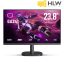 Màn-hình-24-inch-Cooler-Master