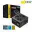 NGUỒN-SEGOTEP-GN850W-PLUS-GOLD