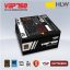 NGUỒN-VSP-VGP750BRN-750W-80-PLUS-BRONZE-FR-V2