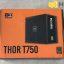 Thor 750 Thor 750