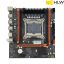 X99H-DDR4 X99H-DDR4