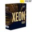 XEON GOLD XEON GOLD