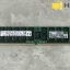 dominator platinum rgb 64gb 5600