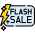 flash-sale flash-sale