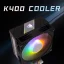 k400_01 k400_01