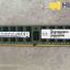 ram16gb213311