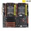 x99f8+ x99f8+